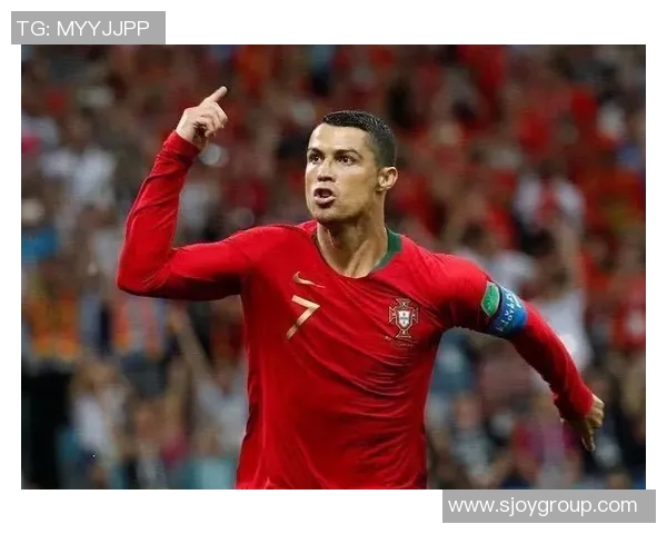 俄罗斯与巴西激战正酣赛果揭晓引发全球关注与热议