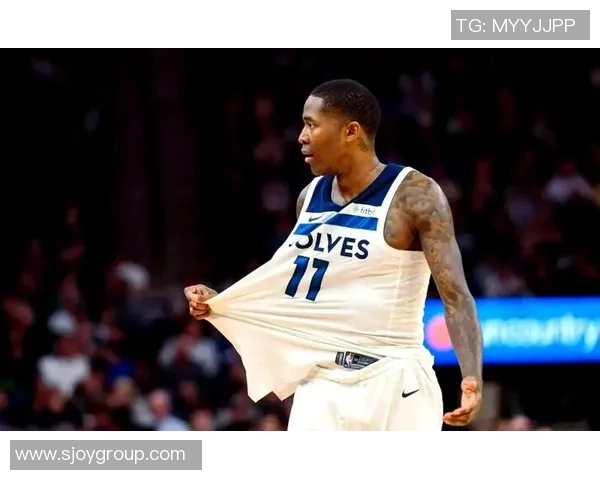 克劳福德单场狂砍52分热火遭遇惨败全场精彩瞬间回顾