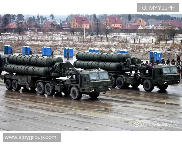 俄国与中国军人实力对比分析及未来军事合作展望