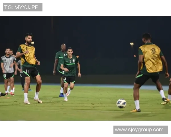 俄罗斯对阵沙特阿拉伯足球比赛直播在线观看指南与赛前分析