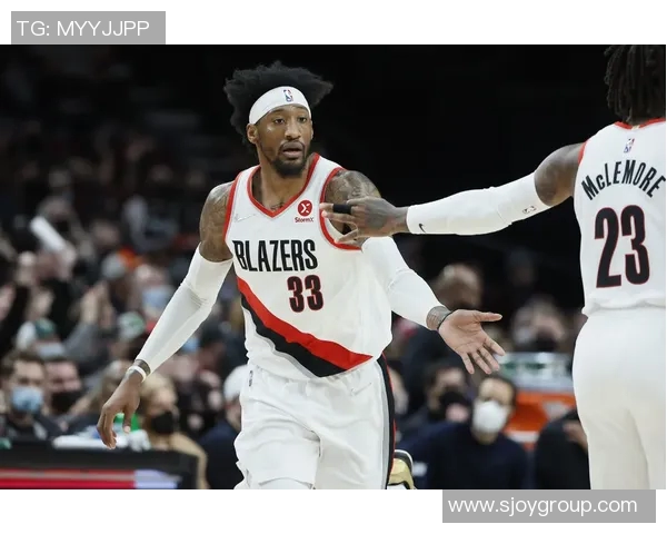 俞长栋：从历史人物到现代文化符号的多重解读与影响探讨