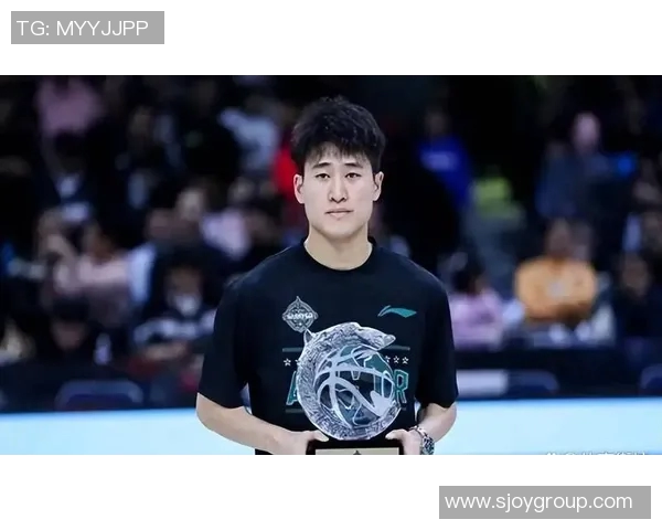 全运会男篮精彩对决吉林队迎战河南队展现青春风采与竞技精神