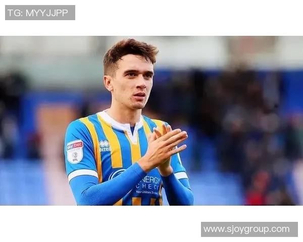 克鲁与仕鲁斯的对决：谁将成为巅峰之战的胜者与传奇英雄