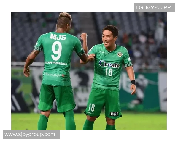 冈山绿雉迎战山形山全力争胜展现球队风采与实力较量