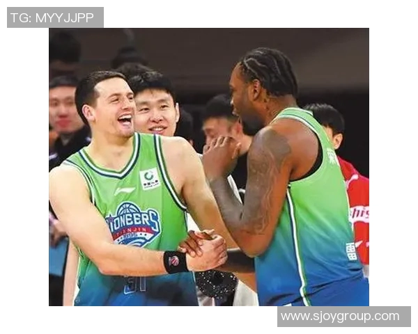 八一男篮迎战天津队力争主场胜利展现团队实力