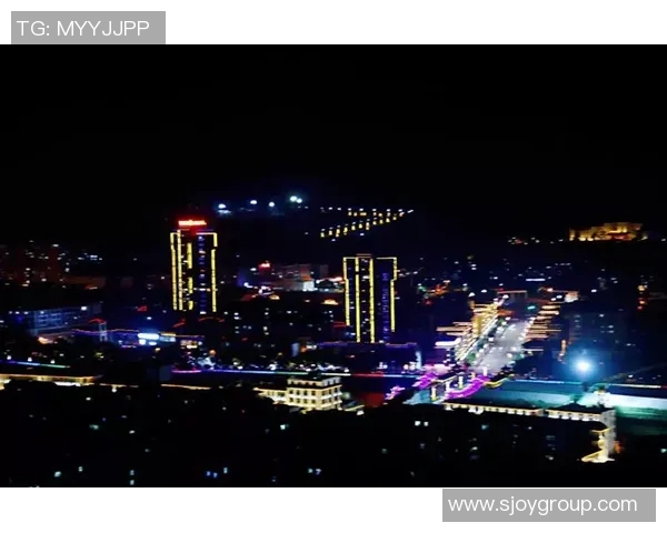 全南天龙与大田市民激战在即谁能在这场较量中笑到最后