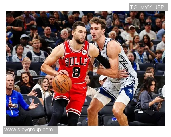 公牛罗斯领衔对决凯尔特人全力争胜精彩赛事回顾与分析