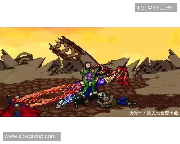 全体英雄齐心协力抗击冠状病毒共筑健康防线