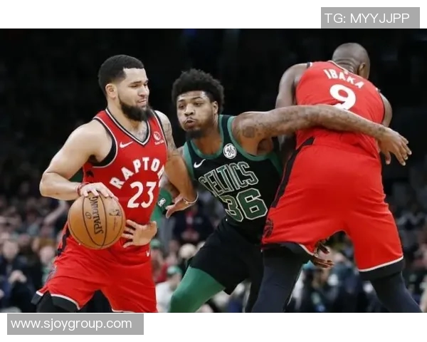 凯尔特人与猛龙对决深度解析及比赛前瞻分析