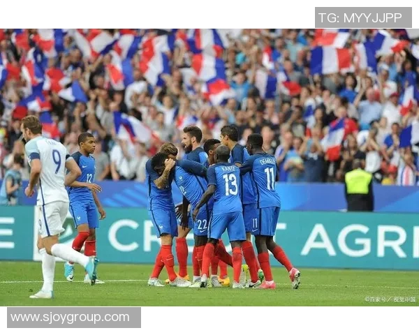 冰岛与英格兰足球历史交锋回顾及战绩分析