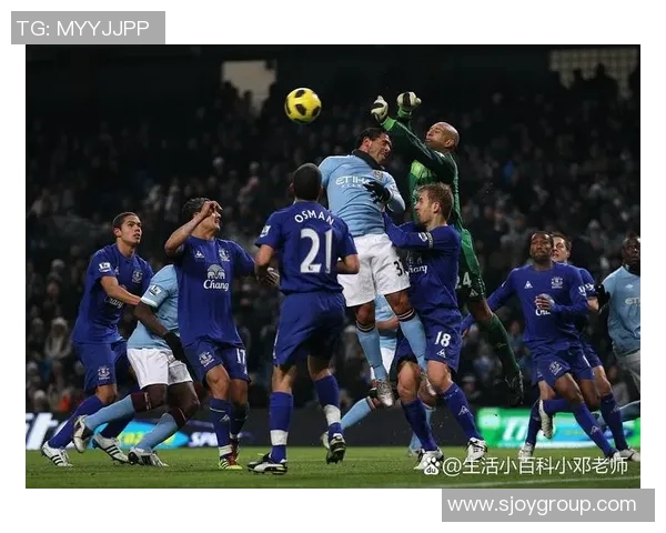 切尔西与曼城社区之战精彩回顾与战术分析探讨