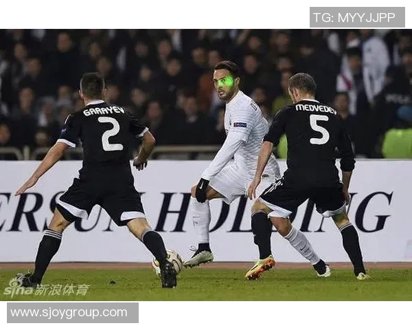 切尔西与卡拉巴赫精彩对决录播回顾全场精彩瞬间分析