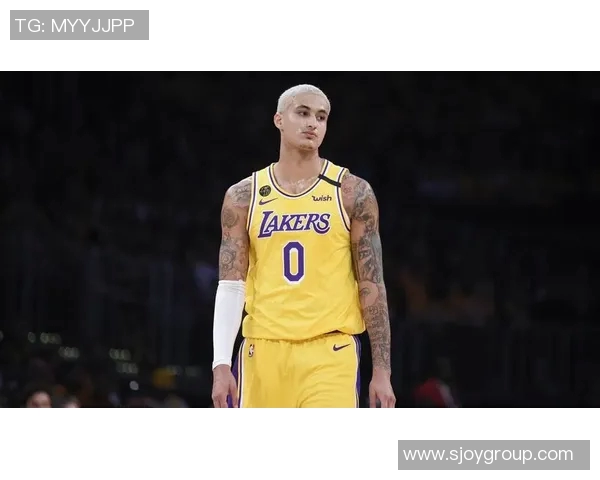 凯尔库兹马的篮球之路与个人成长探索