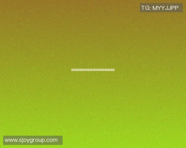 凯尔特人对决鹈鹕精彩赛事回顾与分析，谁能在这场较量中胜出