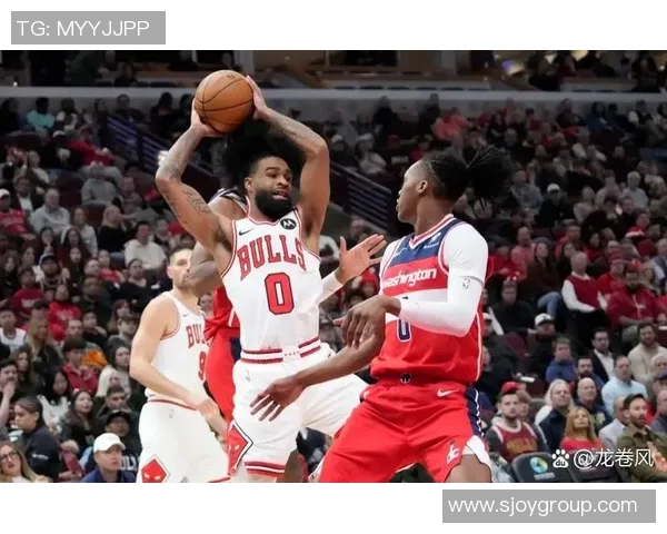 勇士与公牛激战30日精彩回顾全场比赛亮点与球员表现分析