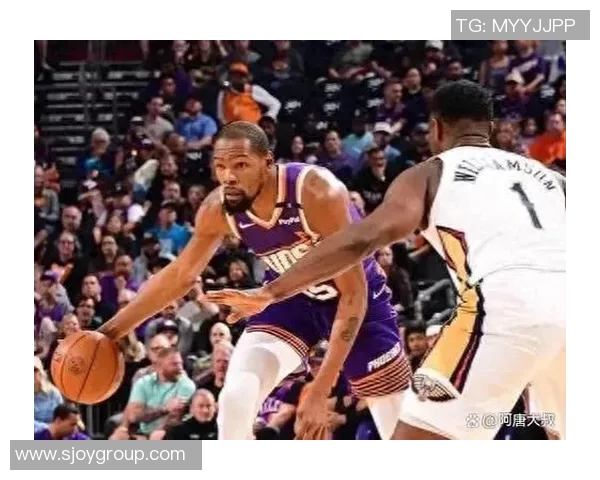 勇士与鹈鹕精彩对决回顾NBA直播录像全程回放与分析