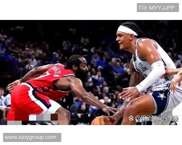 勇士与火箭直播间激战正酣球迷热情高涨期待精彩对决