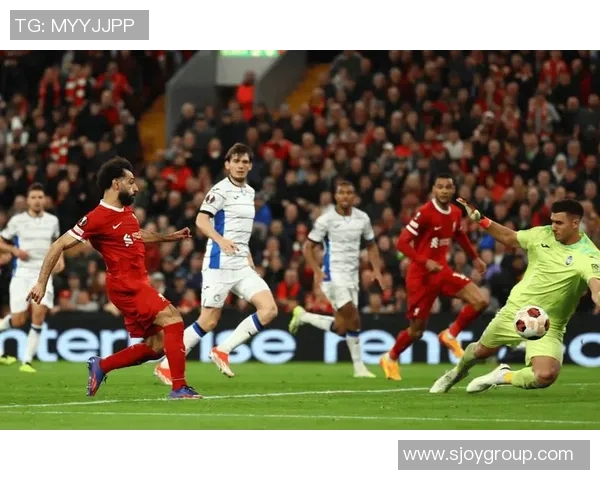 利物浦与热刺亚赔分析及比赛前瞻全面解读