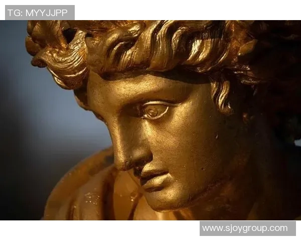 利阿波罗与里昂的巅峰对决谁能赢得荣耀与胜利的桂冠