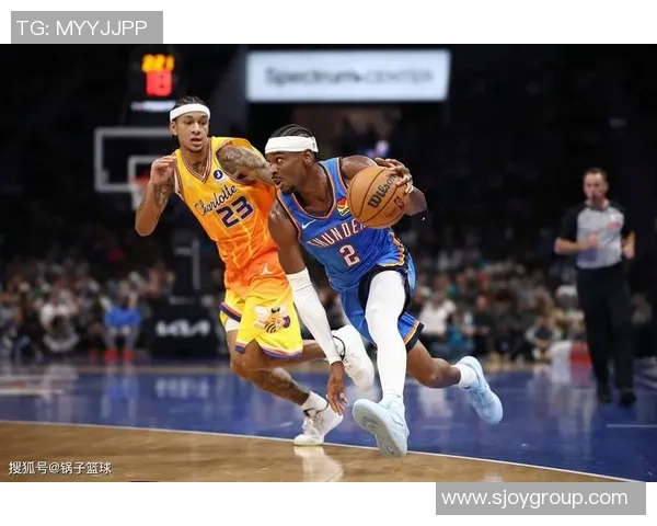 勇士与雷霆2013至2014赛季精彩对决回顾与分析