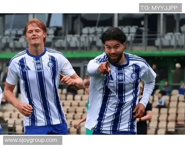 勒沃库森与汉诺威96的激烈对决回顾及精彩瞬间分析