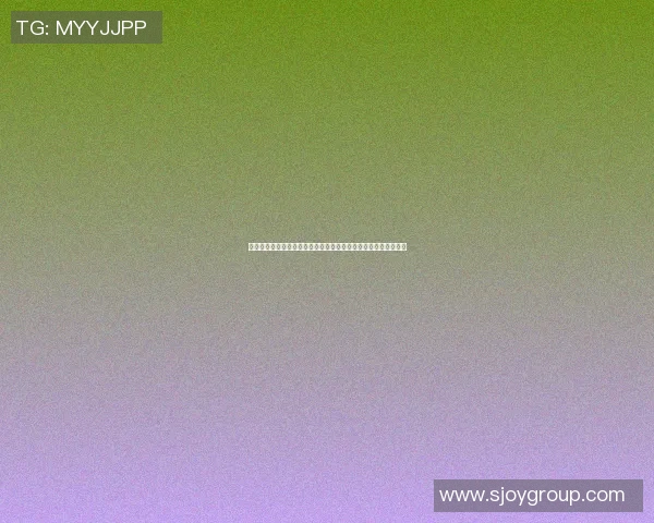 加莱诺的艺术魅力与文化影响力探讨：从传统到现代的跨越与融合