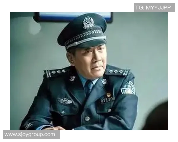 刘泽一的成长之路：从青涩少年到职场精英的奋斗历程与心路历程