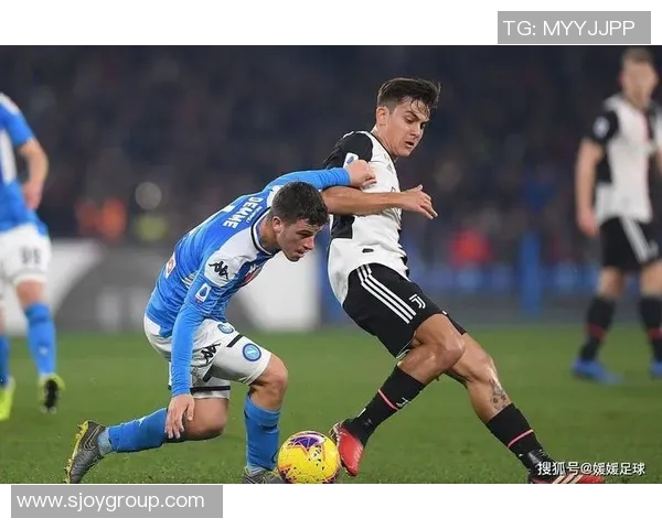 北爱尔兰与韩国足球友谊赛精彩对决比分揭晓分析