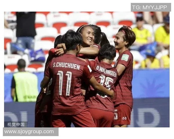 南非女足与安哥拉女足激战正酣谁将赢得非洲女子足球赛的荣耀