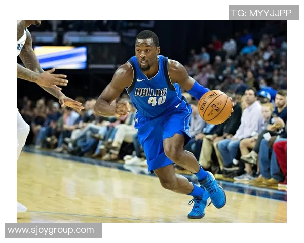 哈里森巴恩斯：从新秀到全能球员的成长之路与篮球智慧分享