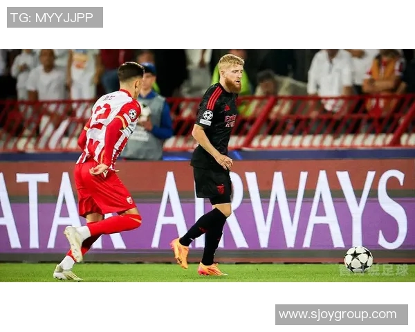 博阿维斯主场迎战本菲卡双方争夺关键三分激战一触即发