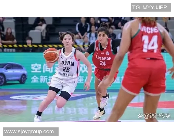 台北女篮与中国女篮激战正酣展现女子篮球的魅力与实力对决