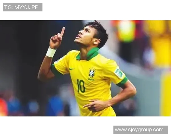 吕迪格在赛场上的表现与未来发展潜力分析