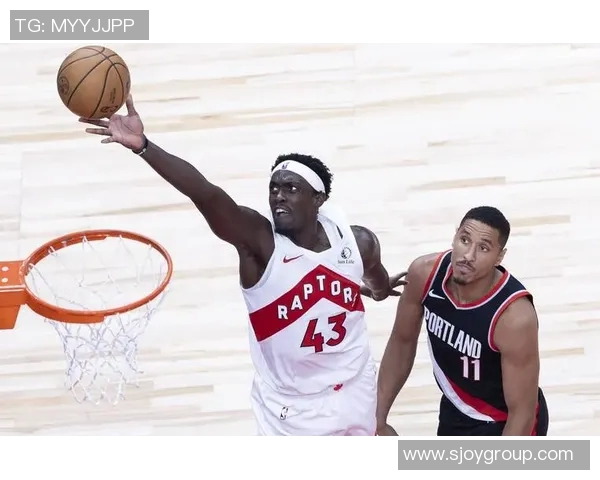 周四76人对决猛龙双方争夺季后赛席位的关键战役分析