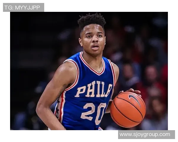 卡里斯勒韦尔的篮球之路：从新秀到明星球员的成长历程