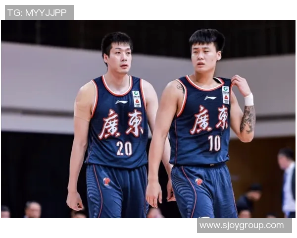 卓尔与一方激战正酣谁能在这场较量中笑到最后