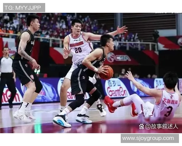 印尼与泰国篮球对决精彩纷呈谁能赢得这场激烈较量