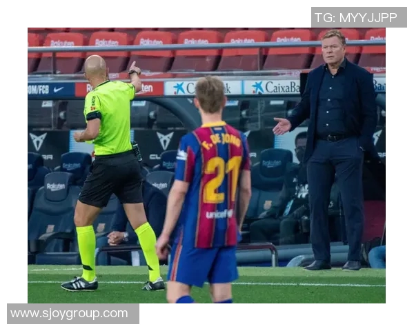 哥本哈根与马竞激战正酣比分揭晓引发球迷热议