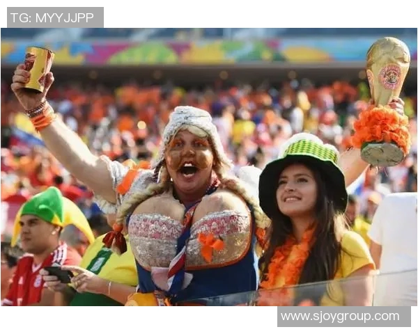 墨西哥与智利激战正酣文字直播全程回顾与精彩瞬间分享