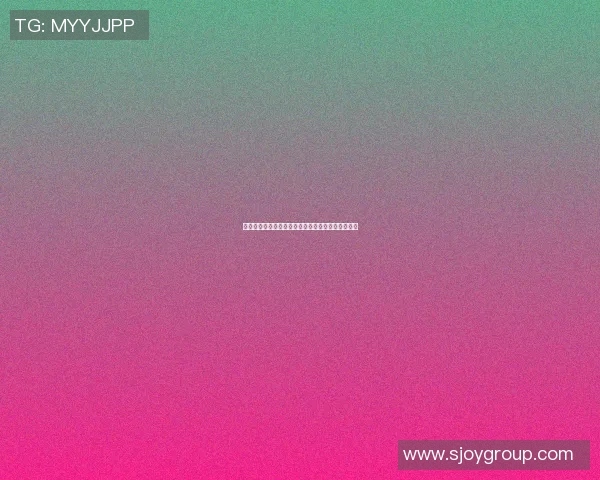 塞尔塔与毕尔巴鄂对决前瞻分析及双方近期状态评估