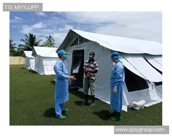 圣多美与普林西比与加纳的经济合作与发展前景分析