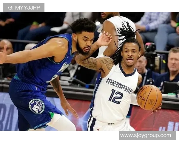 坎布尔主场迎战埃因霍期待精彩对决与激烈竞争