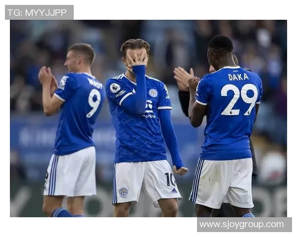 国际米兰对阵莱切赛事分析及胜负推荐策略分享