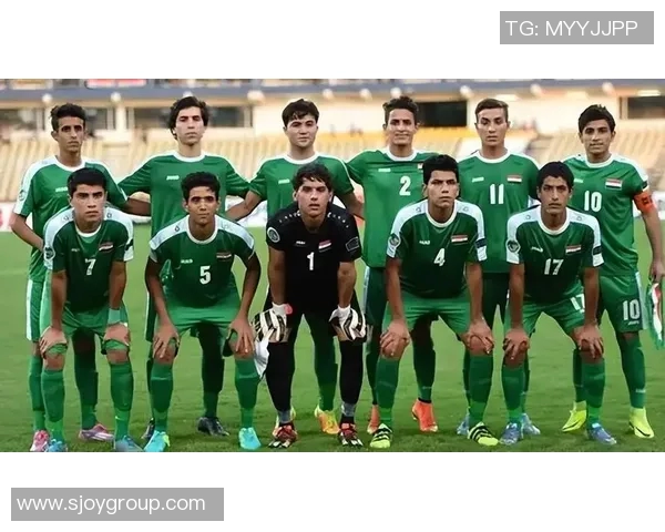 土库曼与乌兹别克斯坦足球对决分析及赛前预测