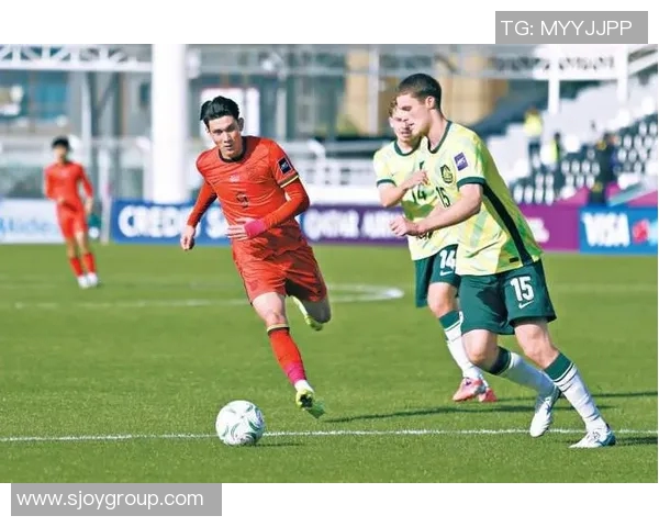 国足U23迎战叙利亚队全力争胜期待精彩表现与进步