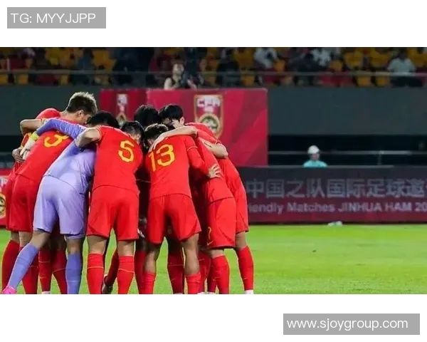 国奥U23迎战伊朗队全力争胜期待精彩对决与年轻球员的成长之路