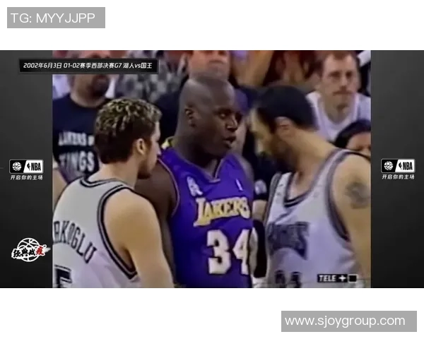 国王与火箭激战回顾NBA精彩录像全程回放与分析