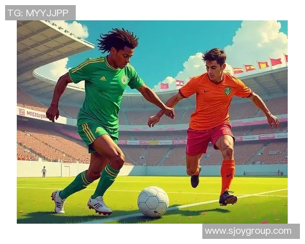 埃尔切与皇马激战成和赛季精彩对决引发球迷热议