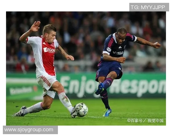 奥德与布兰对决前瞻分析及比赛结果预测详解