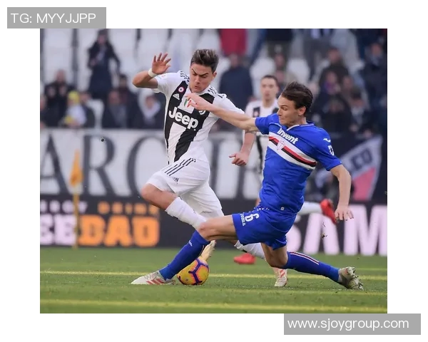 尤文图斯对阵桑普多利亚在线直播全程回顾与精彩瞬间分析